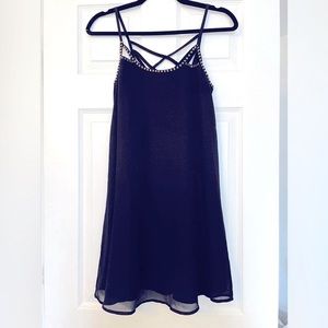 Women’s Dress - Size Small